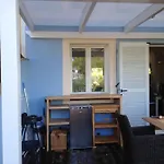 Maison Charmante A + Piscine Feriehus *