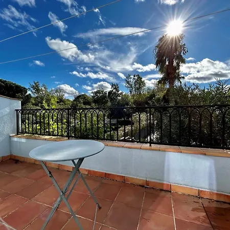 Maison Charmante A + Piscine