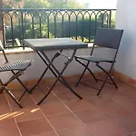 Maison Charmante A + Piscine