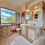Maison Charmante A + Piscine Сasa de vacaciones *