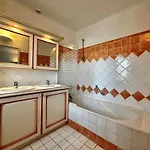 Maison Charmante A + Piscine Сasa de vacaciones