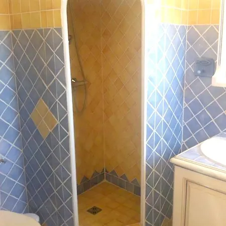 Maison Charmante A + Piscine *