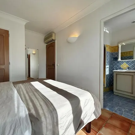 Maison Charmante A + Piscine Holiday home