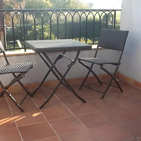 Maison Charmante A + Piscine * Cogolin